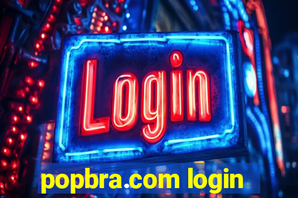 popbra.com login